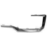 Rear Passenger Side Bumper Cover Molding For Gmc Terrain 2016-2017(GM1147110)
