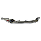 Rear Passenger Side Bumper Cover Molding For Gmc Terrain 2018-2024(GM1147113)