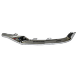 Rear Passenger Side Bumper Cover Molding For Gmc Terrain 2018-2024(GM1147113)