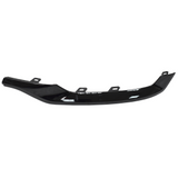 Rear Passenger Side Bumper Cover Molding For Gmc Terrain 2019-2021(GM1147114)