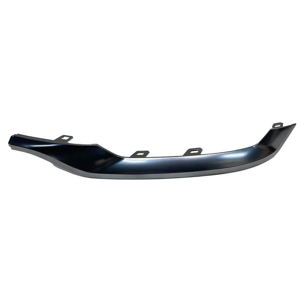 Rear Passenger Side Bumper Cover Molding For Gmc Terrain 2022-2024(GM1147115)
