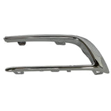 Rear Passenger Side Bumper Cover Molding For Buick Encore Gx 2020-2023(GM1147116)