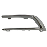 Rear Passenger Side Bumper Cover Molding For Buick Encore Gx 2020-2023(GM1147116)