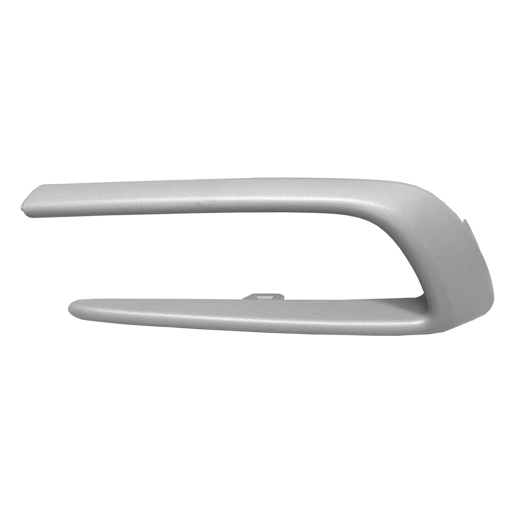 Rear Passenger Side Bumper Cover Molding For Buick Encore Gx 2020-2023(GM1147117)