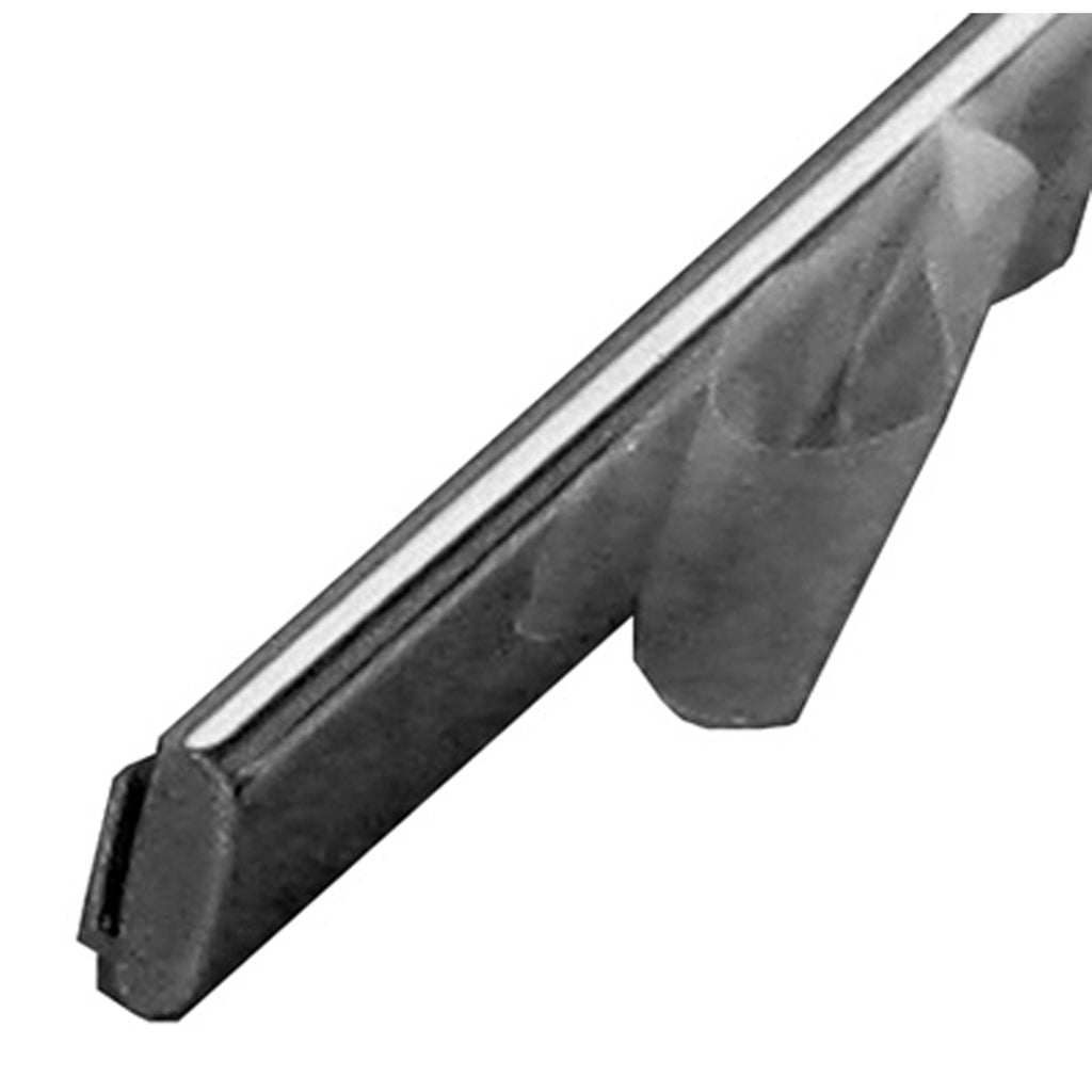 Bumper Impact Strip For Buick Century 2000-2003(GM1157459)