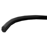 Bumper Impact Strip For Buick Regal 2000-2004(GM1157463)