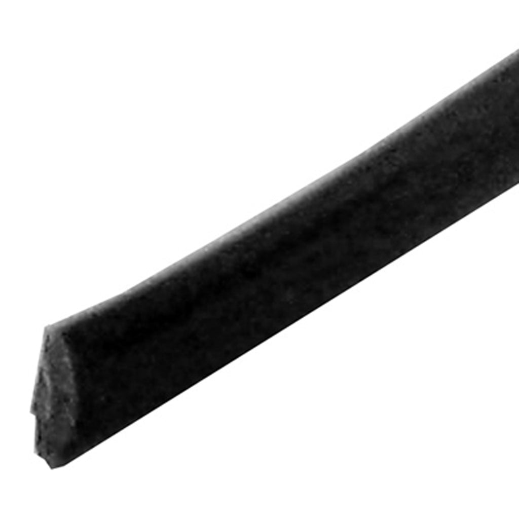 Bumper Impact Strip For Pontiac Grand Am 2000-2005(GM1157474)