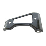 CAPA Certified Rear Driver Side Bumper Face Bar Brace For Chevrolet Pickup Chevy Silverado Classic 2007-2007(GM1162101C)