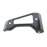 CAPA Certified Rear Driver Side Bumper Face Bar Brace For Chevrolet Pickup Chevy Silverado Classic 2007-2007(GM1162101C)