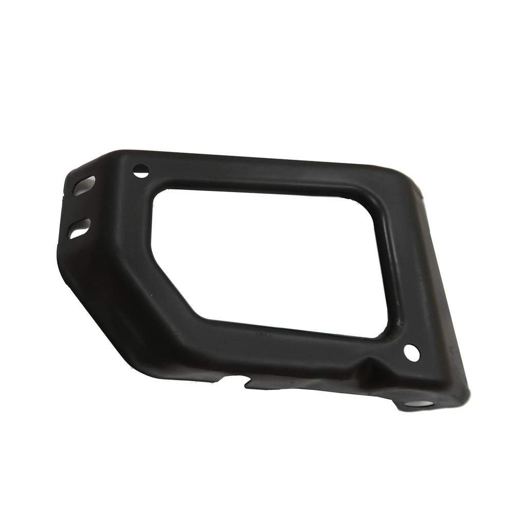 CAPA Certified Rear Driver Side Bumper Face Bar Brace For Cadillac Escalade Ext 2007-2013(GM1162102C)