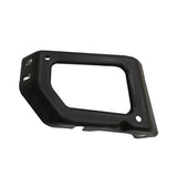 CAPA Certified Rear Driver Side Bumper Face Bar Brace For Cadillac Escalade Ext 2007-2013(GM1162102C)