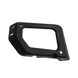 CAPA Certified Rear Driver Side Bumper Face Bar Brace For Cadillac Escalade Ext 2007-2013(GM1162102C)