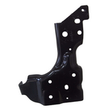 CAPA Certified Rear Driver Side Inner Bumper Mounting Bracket For Chevrolet Pickup Chevy Silverado 1500 Ld 2019-2019(GM1162105C)