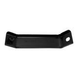 CAPA Certified Driver Or Passenger Side Rear Bumper Face Bar Brace For Chevrolet Colorado 2004-2012(GM1162106C)