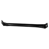 Rear Driver Side Bumper Face Bar Brace For Chevrolet Pickup Chevy Silverado 1500 2019-2025(GM1162108)