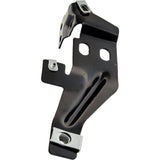 Bumper Bracket Rear Driver Side Exclude Zr2 For Chevrolet Colorado 2015-2022(GM1162109)