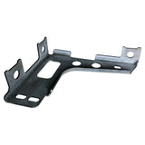 CAPA Certified Rear Driver Side Outer Bumper Mounting Bracket For Chevrolet Colorado 2015-2022(GM1162111C)
