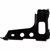Bumper Mounting Bracket Rear Driver Side Outer Exclude Zr2 For Chevrolet Colorado 2015-2022(GM1162111)