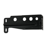 CAPA Certified Rear Driver Side Bumper Bracket For Chevrolet Colorado 2015-2022(GM1162112C)