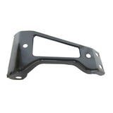 CAPA Certified Rear Passenger Side Bumper Face Bar Brace For Chevrolet Pickup Chevy Silverado Classic 2007-2007(GM1163101C)