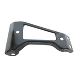 CAPA Certified Rear Passenger Side Bumper Face Bar Brace For Chevrolet Pickup Chevy Silverado Classic 2007-2007(GM1163101C)