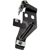 Bumper Bracket Rear Passenger Side Outer Step Upper Exclude Zr2 For Chevrolet Colorado 2015-2022(GM1163109)