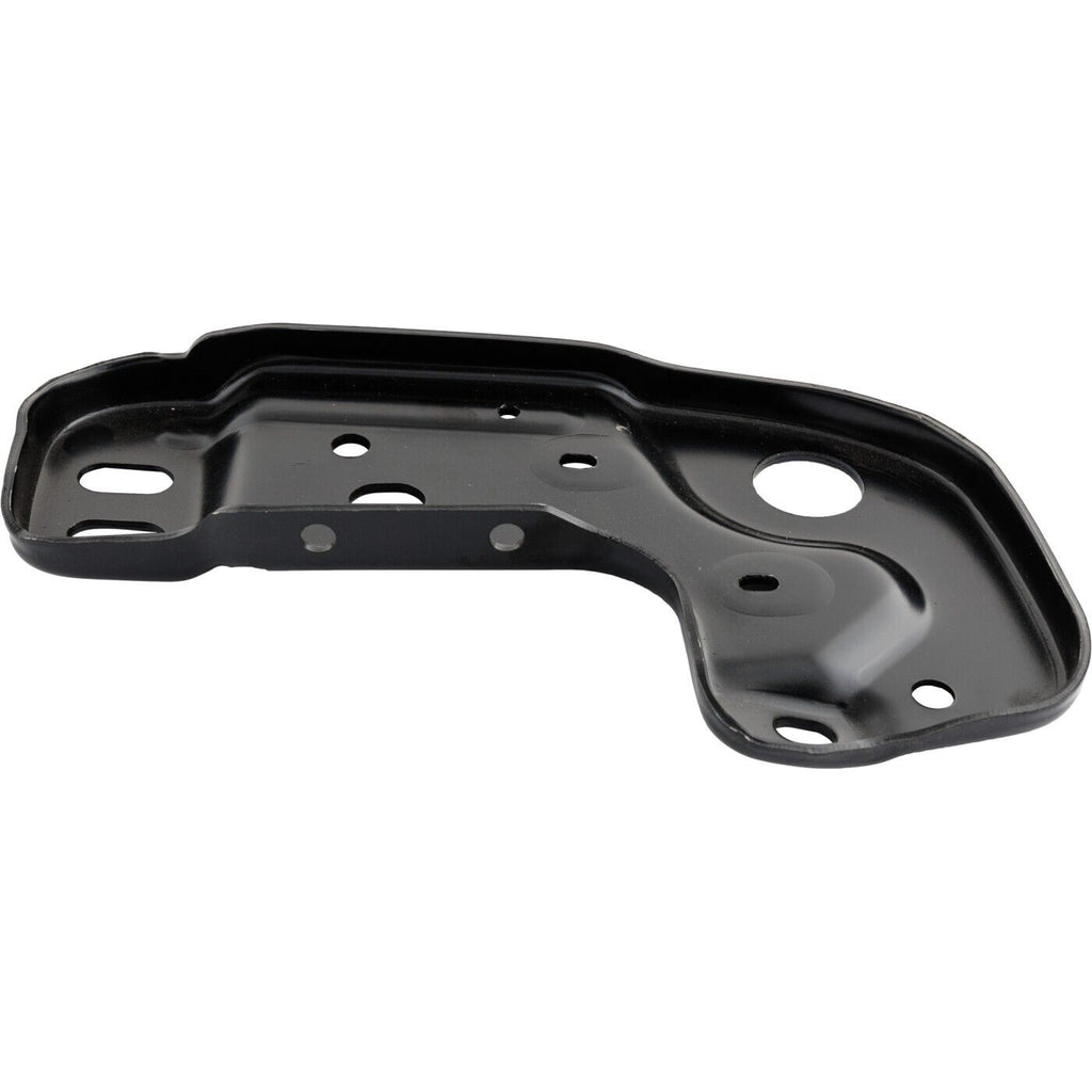 Bumper Bracket Rear Passenger Side Outer Lower For Chevrolet Colorado 2015-2022(GM1163110)