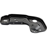 Bumper Bracket Rear Passenger Side Outer Lower For Chevrolet Colorado 2015-2022(GM1163110)