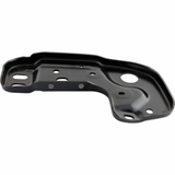 Bumper Bracket Rear Passenger Side Outer Lower For Chevrolet Colorado 2015-2022(GM1163110)