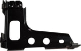 Bumper Mounting Bracket Rear Passenger Side Outer Exclude Zr2 For Chevrolet Colorado 2015-2022(GM1163111)