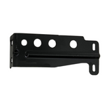 CAPA Certified Rear Passenger Side Bumper Bracket For Chevrolet Colorado 2015-2022(GM1163112C)