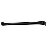 Rear Passenger Side Bumper Face Bar Brace For Chevrolet Pickup Chevy Silverado 2500 2020-2023(GM1163113)