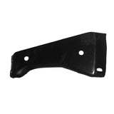 Driver Side Rear Bumper Brace For Chevrolet Pickup Chevy Fullsize C/k 2000-2000(GM1166111)