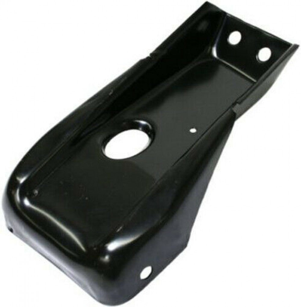 Bumper Bracket Rear Driver Side Outer For Chevrolet Van Chevy Express 2000-2025(GM1166121)