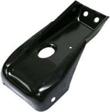 Bumper Bracket Rear Driver Side Outer For Chevrolet Van Chevy Express 2000-2025(GM1166121)