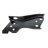 CAPA Certified Rear Driver Side Inner Bumper Mounting Bracket For Chevrolet Pickup Chevy Silverado Classic 2007-2007(GM1166123C)