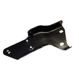 CAPA Certified Rear Driver Side Bumper Mounting Bracket For Cadillac Escalade Ext 2007-2013(GM1166124C)
