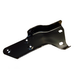 CAPA Certified Rear Driver Side Bumper Mounting Bracket For Cadillac Escalade Ext 2007-2013(GM1166124C)