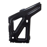 CAPA Certified Driver Side Rear Bumper Brace For Chevrolet Pickup Chevy Silverado 1500 2014-2015(GM1166128C)