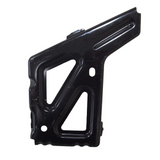 CAPA Certified Driver Side Rear Bumper Brace For Chevrolet Pickup Chevy Silverado 1500 2014-2015(GM1166128C)