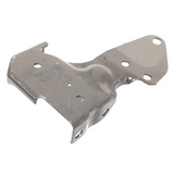 CAPA Certified Rear Driver Side Bumper Mounting Bracket For Chevrolet Colorado 2015-2022(GM1166131C)