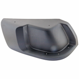 Bumper Mounting Bracket Rear Driver Side For Chevrolet Colorado 2015-2022(GM1166131)