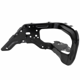 Bumper Mounting Bracket Rear Driver Side For Chevrolet Pickup Chevy Silverado 2500&nbsp; - &nbsp;2015-2021 2020-2023(GM1166133)
