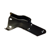 CAPA Certified Rear Passenger Side Bumper Mounting Bracket For Cadillac Escalade Ext 2007-2013(GM1167124C)