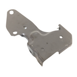 CAPA Certified Rear Passenger Side Bumper Mounting Bracket For Chevrolet Colorado 2015-2022(GM1167131C)