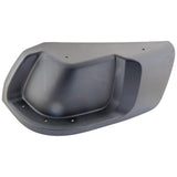Bumper Mounting Bracket Rear Passenger Side For Chevrolet Colorado 2015-2022(GM1167131)