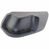 Bumper Mounting Bracket Rear Passenger Side For Chevrolet Colorado 2015-2022(GM1167131)