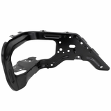 Bumper Mounting Bracket Rear Passenger Side Steel For Chevrolet Pickup Chevy Silverado 2500&nbsp; - &nbsp;2015-2021 2020-2023(GM1167133)