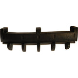 Rear Bumper Impact Absorber For Buick Lesabre 2000-2005(GM1170182N)