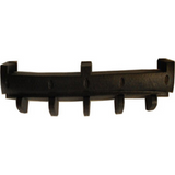 Rear Bumper Impact Absorber For Buick Lesabre 2000-2005(GM1170182N)